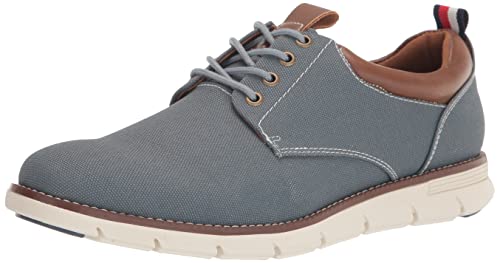 Image of Tommy Hilfiger Wray 2