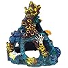Product Photo 7