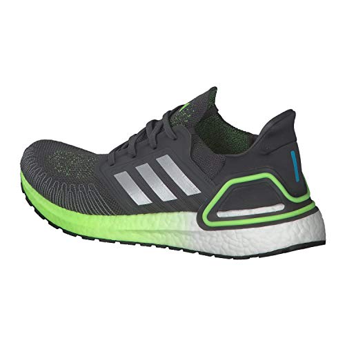 Image of Adidas Mens Ultraboost 20Running Shoe