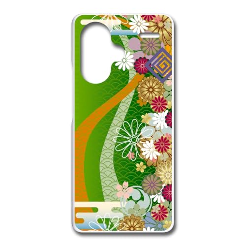 Xiaomi Redmi Note13Pro+ 5G (?MZB0GX8JP) X}zP[X Jo[ a RB-113D bh~ m[g13v vX