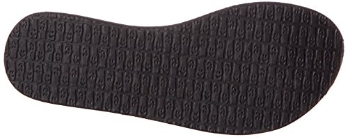 Sanuk SWS10001-BLW