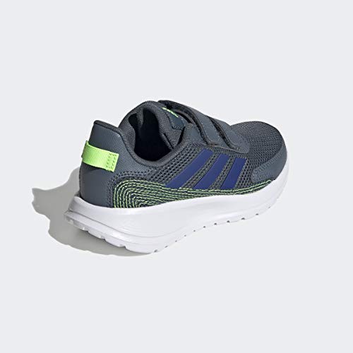Image of adidas Baby Boys' Tensor Run Shoes
