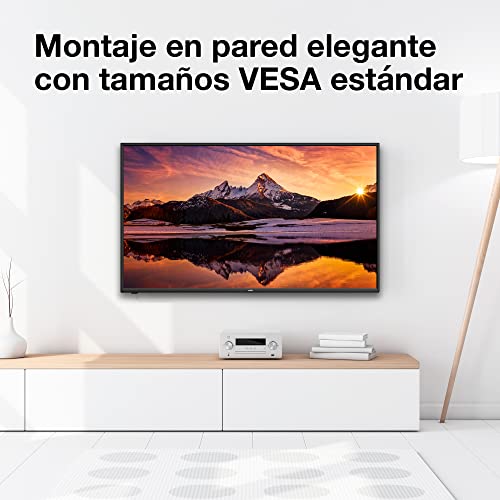 Cello-C3220FDE-32-80-cm-Diagonale-HD-Ready-LED-TV-mit-intergiertem-DVD-Player-Neues-2021-Modell