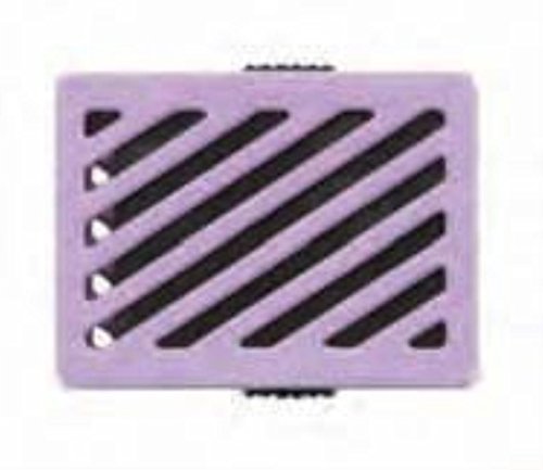FilterStream AirTamer Relaxing Lavendar Aroma Cartridge - 2 Pack