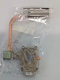 lenovo g550 akku  31038402 Lenovo G550 CPU-Kühlkörper Güteklasse A