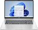 17 Zoll HP Laptop mit 17,3 Zoll FHD Display und Intel Core i5-1335U