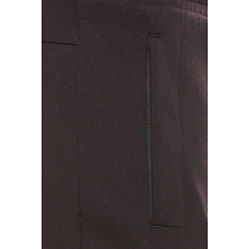 Image of Puma Mens Track Pants