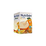 calorias cereales miel pops cuidadobebefeb19|top3cuidadobebefebr19|bebemayo19