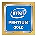 immagine 1Intel Pentium Gold G5420 processore 3,8 GHz Scatola 4 MB Cache intelligente