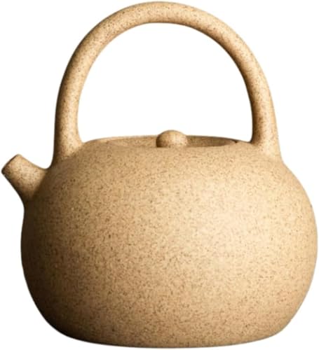 MLTUN MAKAN{̌ÂSỹPgAƒpeB[[J[dCZ~bNXg[uZ~bNnhPgAؒYXg[uAeʁA`H| (ÂD,1300ML)