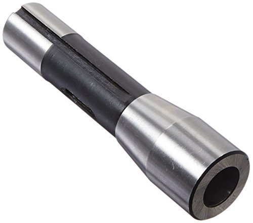 HHIP 3900-1812 R8 to MT2 Sleeve