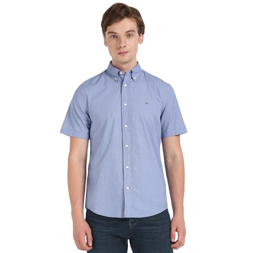 Image of Tommy Hilfiger Men Shirt