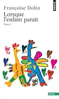 Lorsque l'enfant paraît : tome 1 8578270134 Book Cover