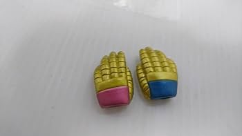 ユニファイブ ネオアクションフィギュア 人造人間ハカイダー・キカイダー セット ユニファイブ ネオアクションフィギュア 人造人間キカイダー