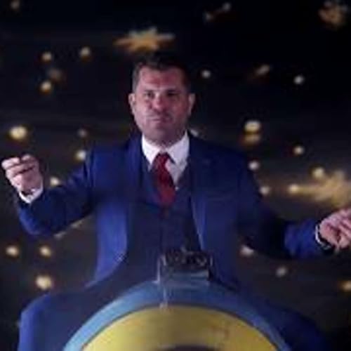 Dave Damiani Live in Las Vegas | Big Band Jazz Night at Vic&rsquo;s | Live from Vic&rsquo;s on 91.5 Jazz & More KUNV