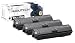 Produktbild 3 Nabutech Toner | 50% höhere Druckleistung | kompatibel zu Kyocera TK -1150 für Kyocera ECOSYS M2135dn M2635dn M2735dn P2235dn P2235dw | je 4.500 Seiten