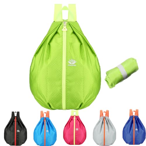 y܂݁zv[obO j̎q XCobO ibvTbN WTbN jobO e h bN y V[Y[\ X|[cobO l ̎q w q  ^ oR s Lv q  ^ oR s Lvi