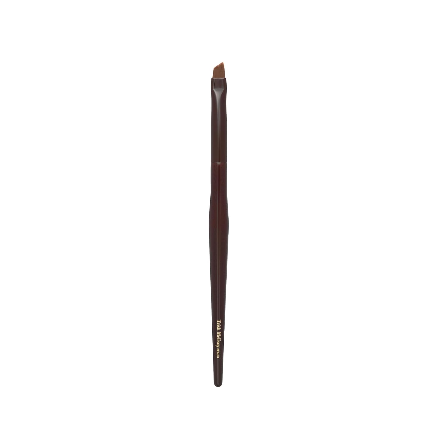 Trish McEvoy Women's Brush 50 Angled Eye Lining - Image 5