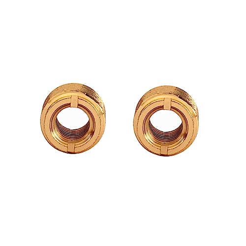 JOINPAYA X˂ X˂ւ̕ϊA_v^[  }CNX^hΉ jo[TlWϊ A_v^