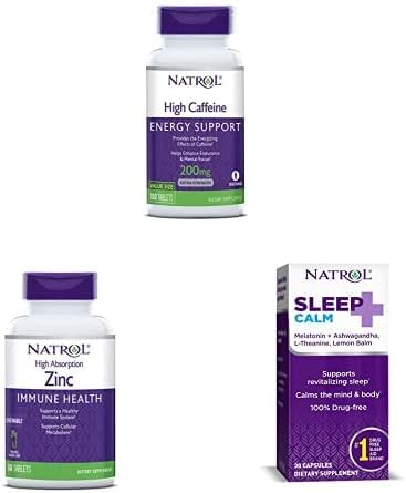 Paquete de regreso a clases