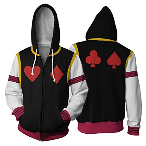 [IC] n^[×n^[ q\J RXvߑ Ajp[J[ RDvgLN^[ߑ nEBRX`[ (XXXL)