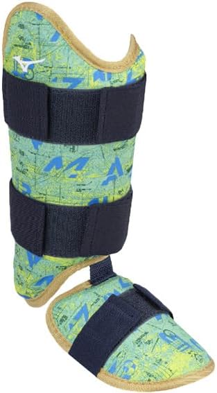 野球 ミズノプロ 防具 セット エルボーガード フットガード 打者用 硬式用 軟式用 ソフト用 打撃用 バッティング 限定 大人用