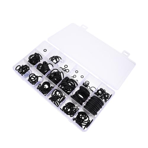 Cabilock 1 ϖϔMV[t[v FjgS^OLbg [{bNXt Ԑ@BCp