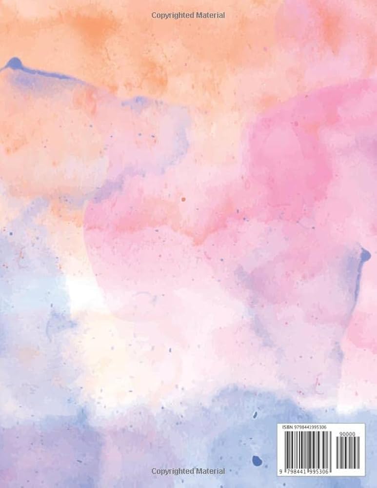 risa mehmet 原画　直筆画　2枚セット risa mehmet 原画 直筆画 2枚セット risa mehmet