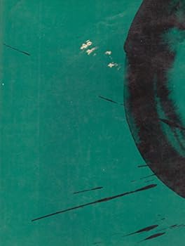 Hardcover Advanced Karate Book