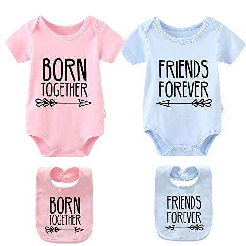 Top 10 Best Twin Outfits Boy Girl Reviews & Buying Guide Katynel
