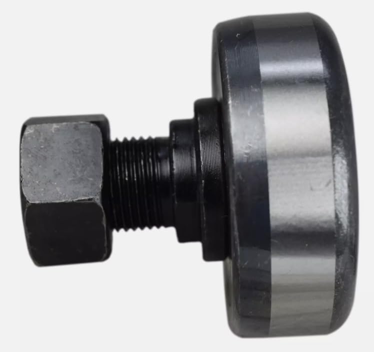 SpinCo Baler Plunger Bearing Interchangeable with 688282, AE30220, 6901PJ, 6901P, 6901PA, 6901P-I, 6901PE, 252164, 44457