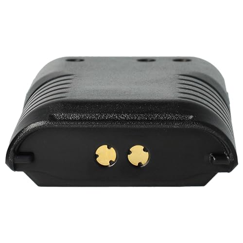 Vhbw batteria compatibile con Vertex/Yaesu VX-241
