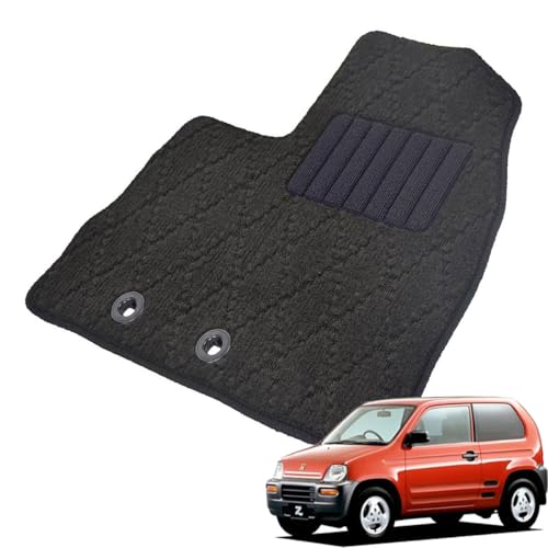 Kemmel z_ Z PA1 10N10`14N1 4WD p tA}bg J[}bg _CCn/ubN itĝ/hJSȂj