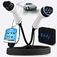 Evify WLK22kW15M