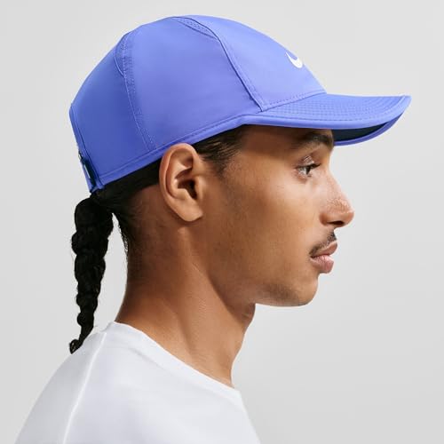Image of Nike Unisex Dri-FIT Club Cap