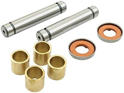 King Pin Repair Set, for Type 1 56-65, Compatible with Dune Buggy