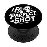 phone freeze sim unavailable contact service provider Non compatibile con la ricarica wireless.