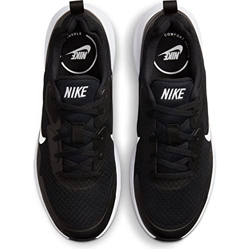 Image of Nike Womens WMNS Nike Wearallday Running
