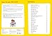 Collins Easy Learning Age 7-11 ― Spelling Ages 7-8: New Edition