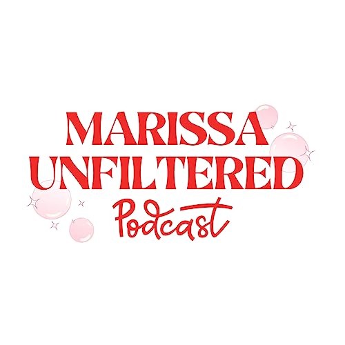 Ep 9. The Controversial Practice of &lsquo;Rehoming&rsquo; Adopted Children
