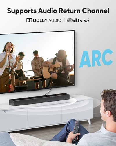 Highwings 4K Long HDMI Cable 10M | in-Wall CL3 Rated HDMI Cable 2.0 | Support HDR10 8/10bit 18Gbps HDCP2.2 ARC | High Speed HD Shielded Cord | Compatible with Laptop, PC, HDTV, Projector