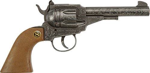 Schrödel 405 5091 - Accesorio de disfraz