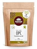 MENSCH & UMWELT SIND UNS WICHTIG. Das Produkt ist vegan, laktosefrei, glutenfrei, sojafrei und ohne Zuckerzusatz. Ohne Zusatzstoffe. Vorratsverpackung mit Zipverschluss.