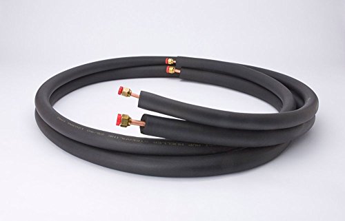 Streamline 41020500B3B6 - 1/4