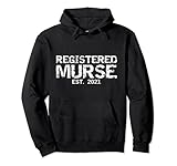 Nursing School Graduation Gifts for Nurses