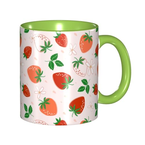 }OJbv  䕕 C`S R[q[Jbv 330ml  H  jp ~NRbv R[q[ eB[ ItBX ƒp a 蕨