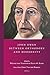 John Owen between Orthodoxy and Modernity (Studies in Reformed Theology, 39)