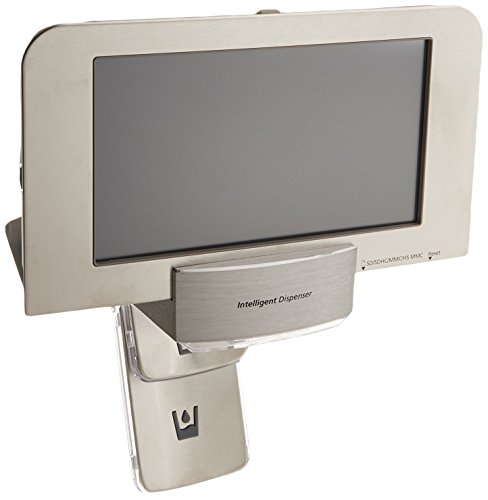 🔥 Crazy Deals DA97-11828A DISPENSERCOVER