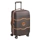 Delsey Paris  167280106
