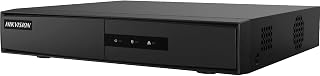 HIKVISION 4 Channel NVR